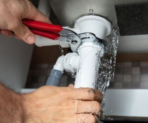 About Emergency plumbing pros Gooding, ID