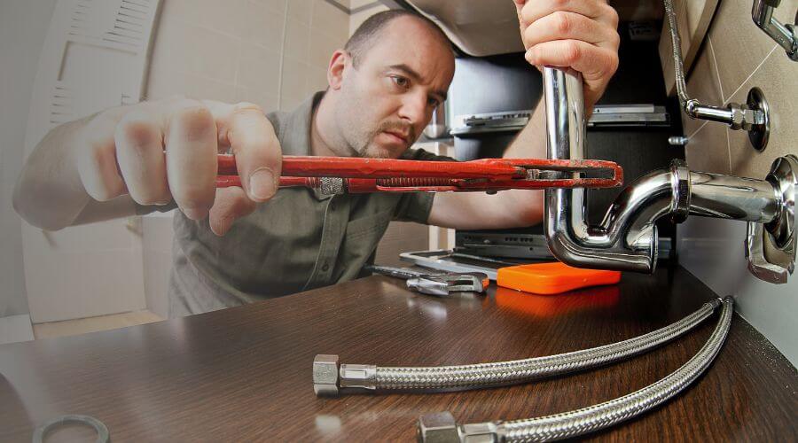 Professional emergency plumbing in Gooding, ID